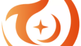 巴中市翠玲科技公司